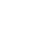 fb logo footer