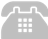 landline logo footer