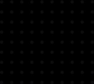designbg
