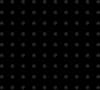 designbg
