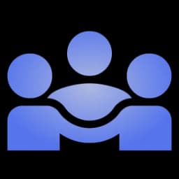 Diversity & inclusion