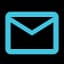 mail logo