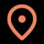 map logo