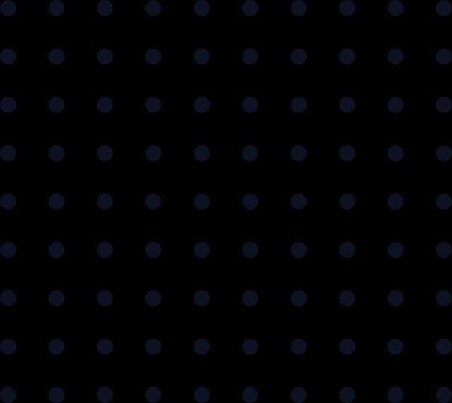 dots