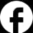 fb logo footer