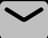 mail logo footer