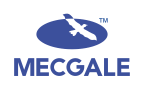 Mecgale